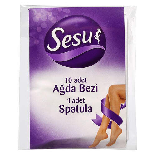 Ürün Fotoğrafı