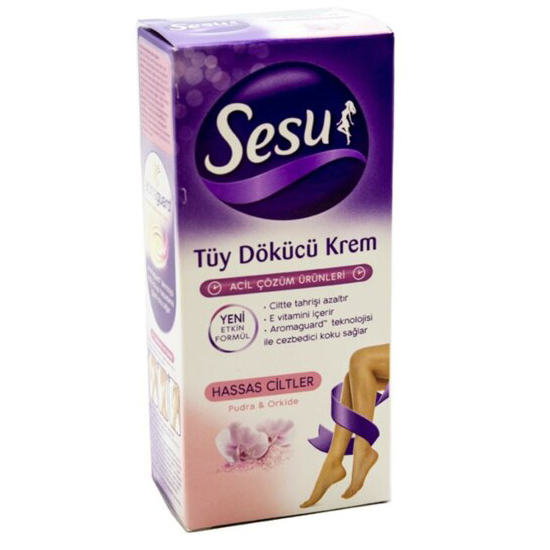 Ürün Fotoğrafı