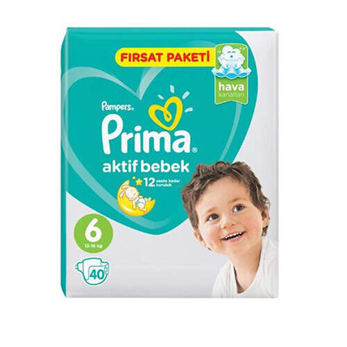 Ürün Fotoğrafı