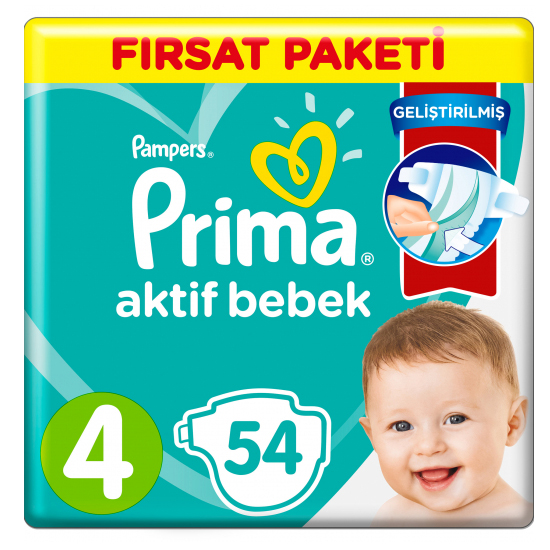 Ürün Fotoğrafı