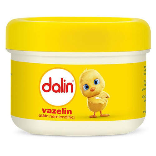 Ürün Fotoğrafı
