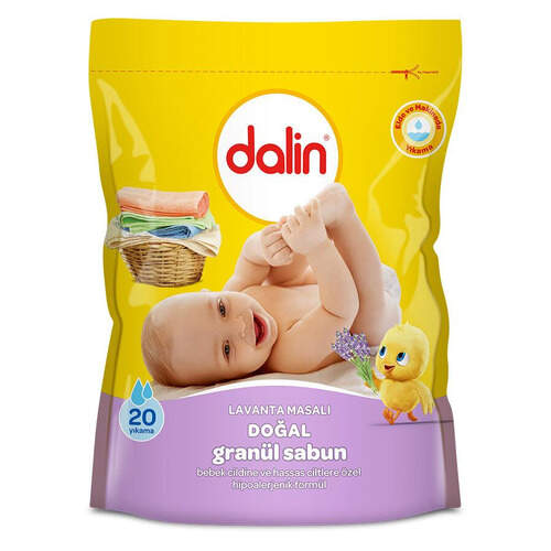 Ürün Fotoğrafı