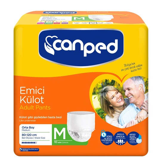 Ürün Fotoğrafı