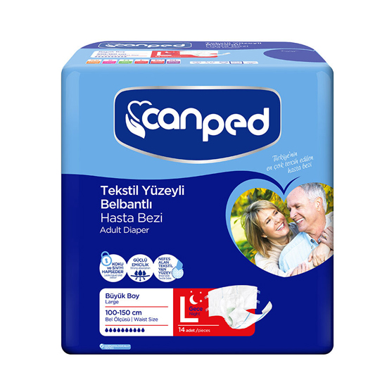 Ürün Fotoğrafı