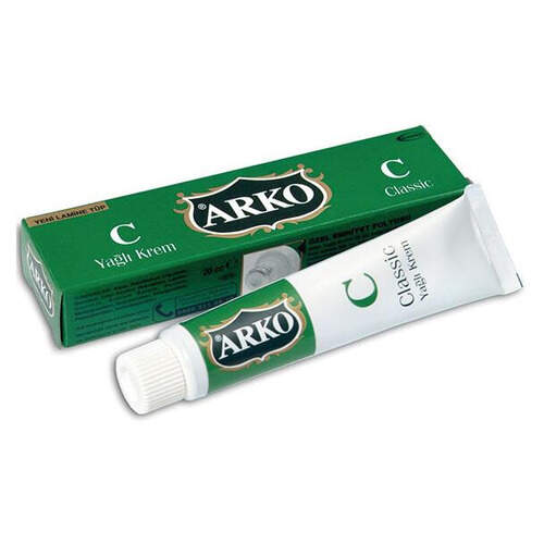 Ürün Fotoğrafı