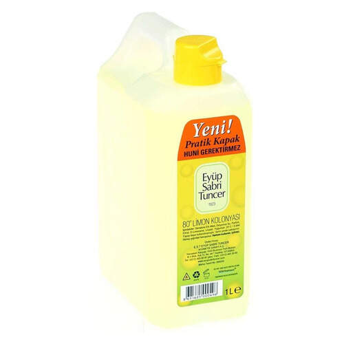 Ürün Fotoğrafı