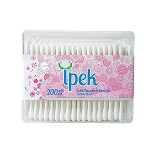 Ürün Fotoğrafı