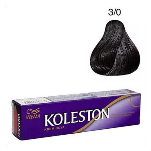 Ürün Fotoğrafı