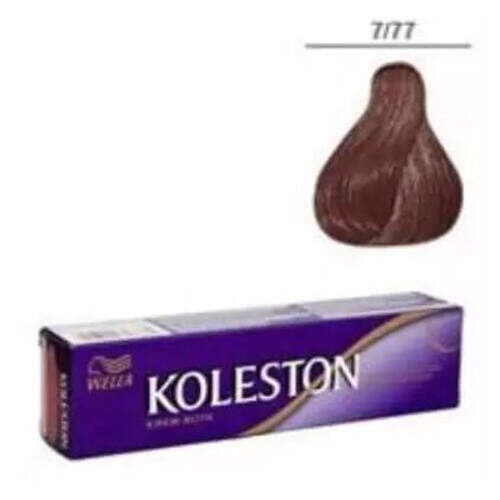 Ürün Fotoğrafı