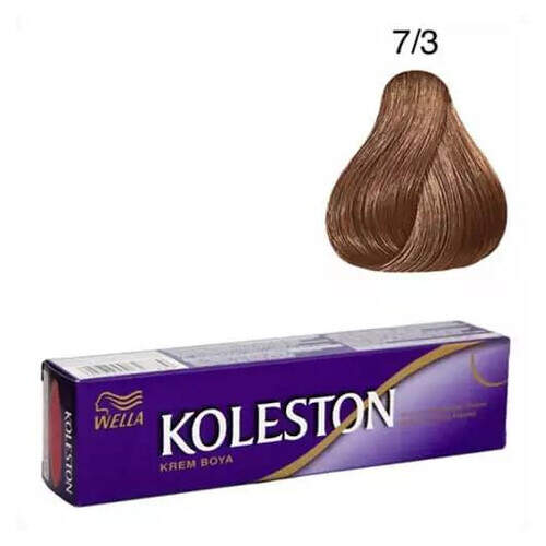 Ürün Fotoğrafı