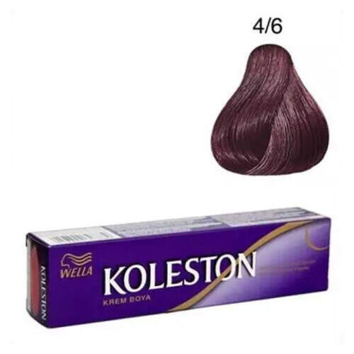 Ürün Fotoğrafı