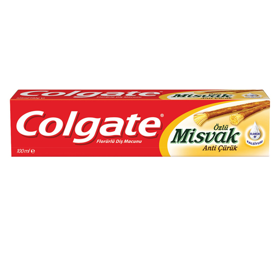 Ürün Fotoğrafı