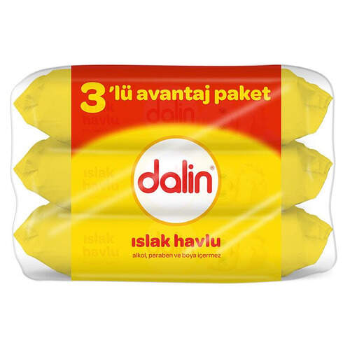 Ürün Fotoğrafı