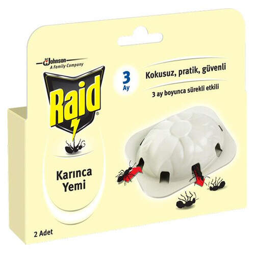 Ürün Fotoğrafı