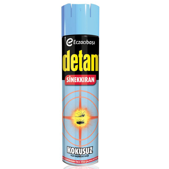 Ürün Fotoğrafı