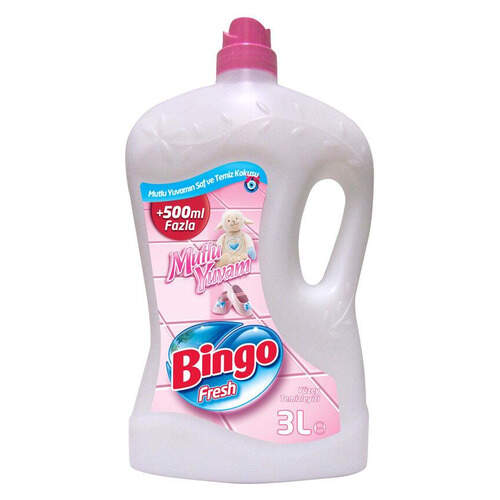 Ürün Fotoğrafı