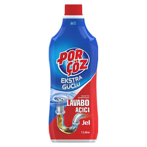 Ürün Fotoğrafı