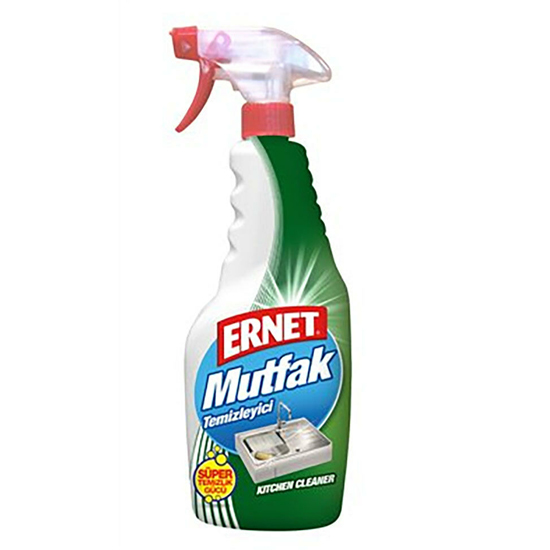 Ürün Fotoğrafı