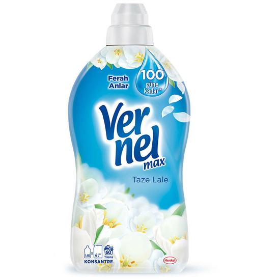 Ürün Fotoğrafı