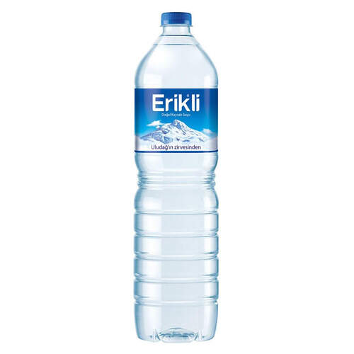 Ürün Fotoğrafı