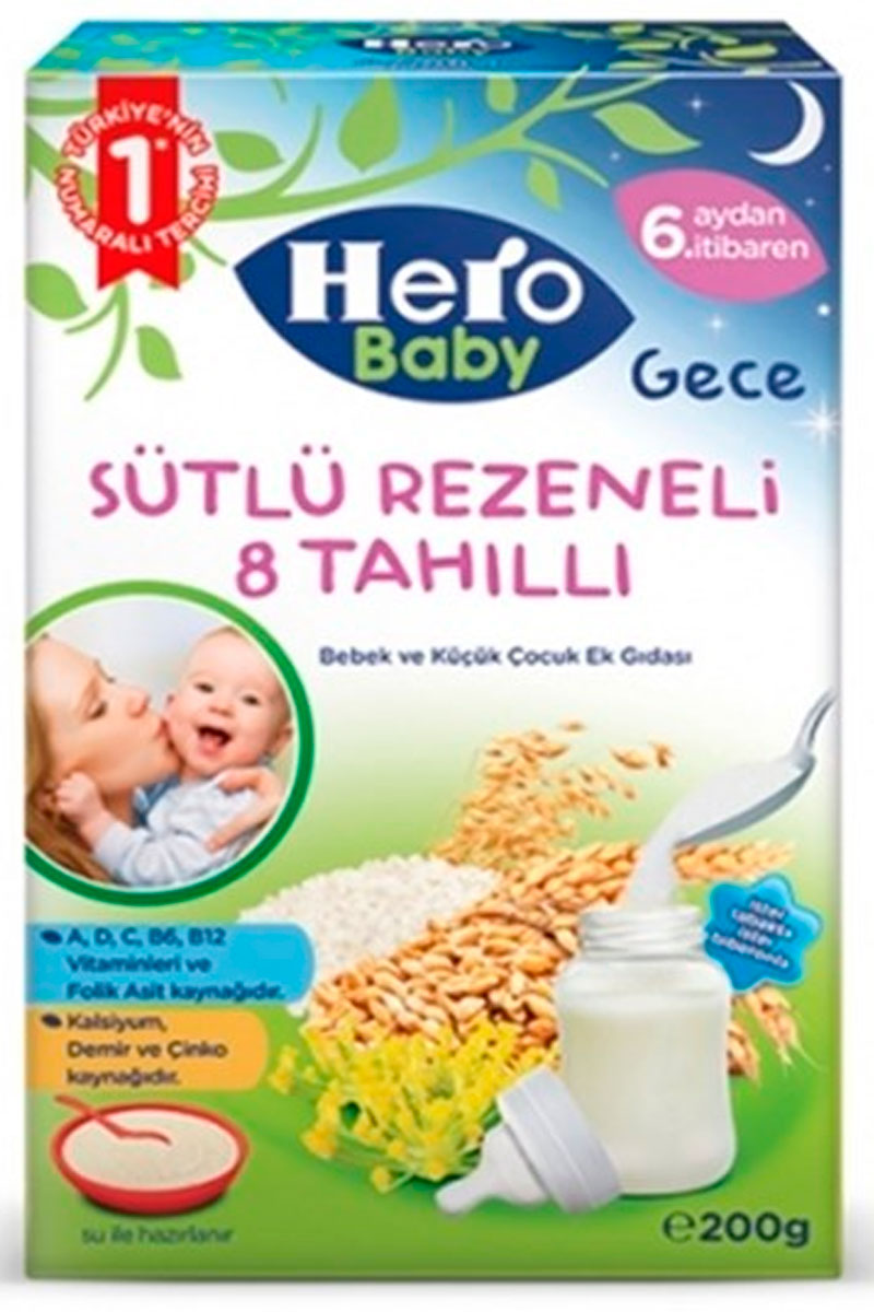 Ürün Fotoğrafı