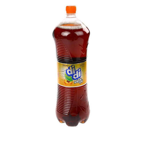 Ürün Fotoğrafı