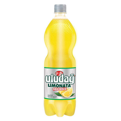 Ürün Fotoğrafı