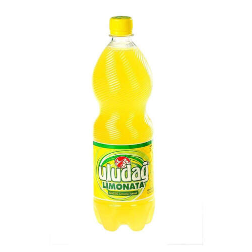 Ürün Fotoğrafı