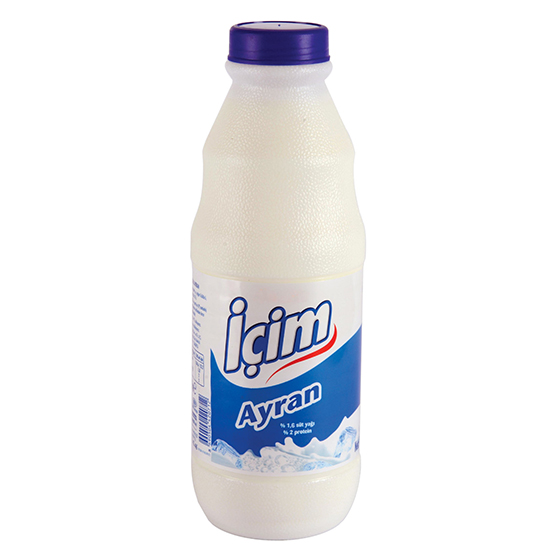 Ürün Fotoğrafı