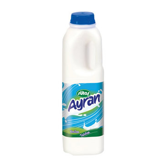 Ürün Fotoğrafı