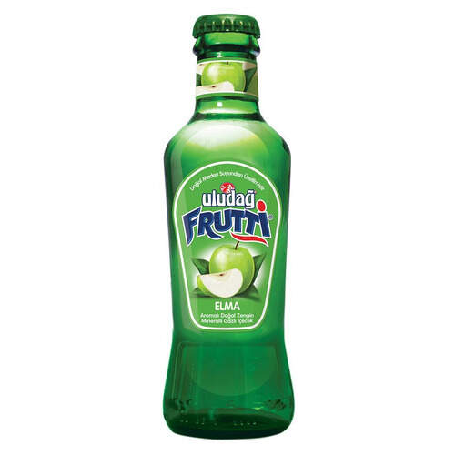 Ürün Fotoğrafı
