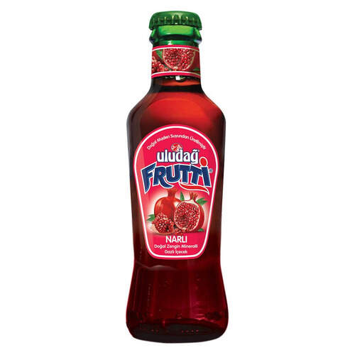 Ürün Fotoğrafı