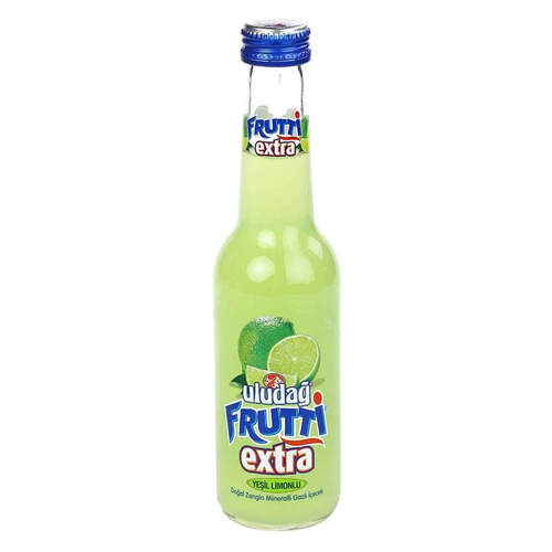 Ürün Fotoğrafı