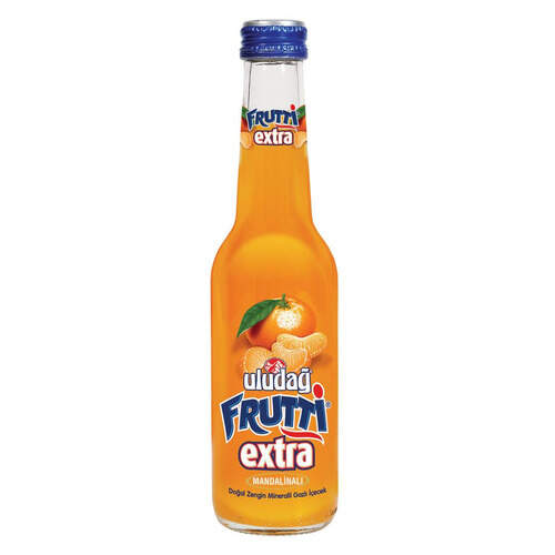 Ürün Fotoğrafı