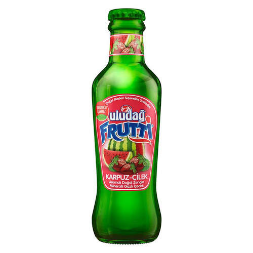 Ürün Fotoğrafı