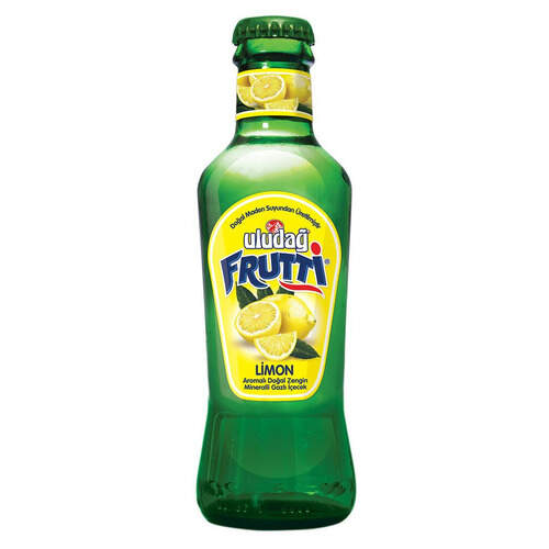 Ürün Fotoğrafı