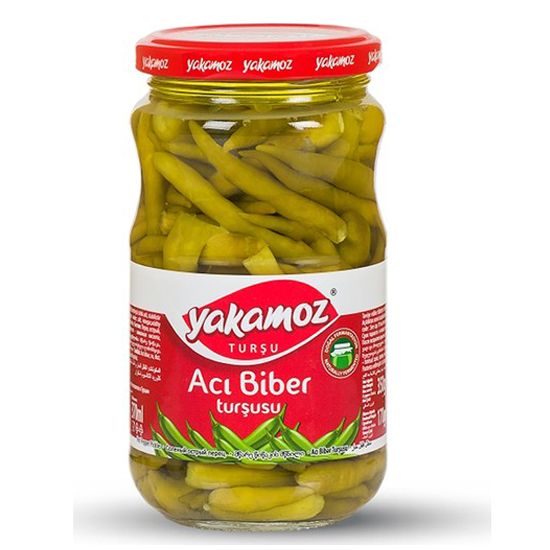 Ürün Fotoğrafı