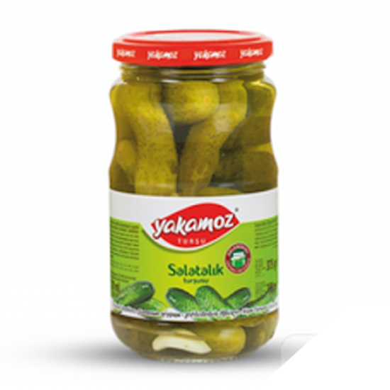 Ürün Fotoğrafı
