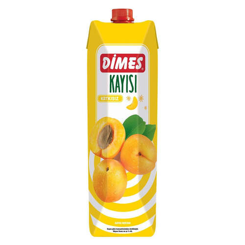 Ürün Fotoğrafı