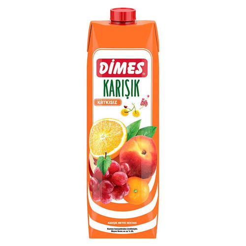 Ürün Fotoğrafı