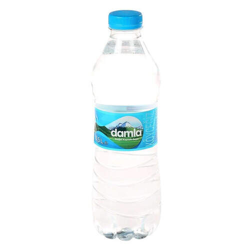 Ürün Fotoğrafı