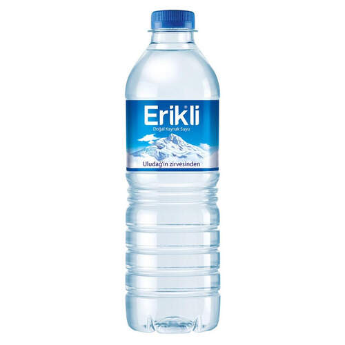 Ürün Fotoğrafı