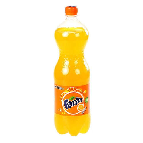 Ürün Fotoğrafı
