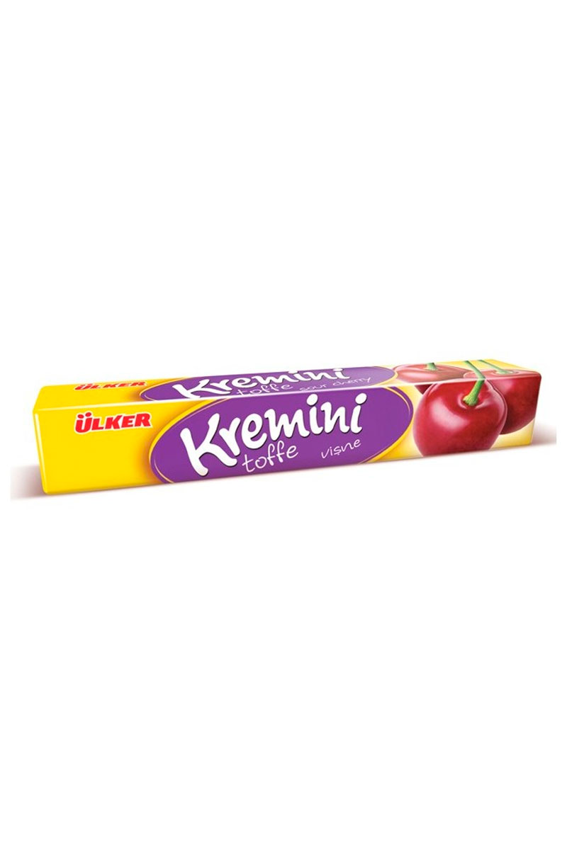Ürün Fotoğrafı