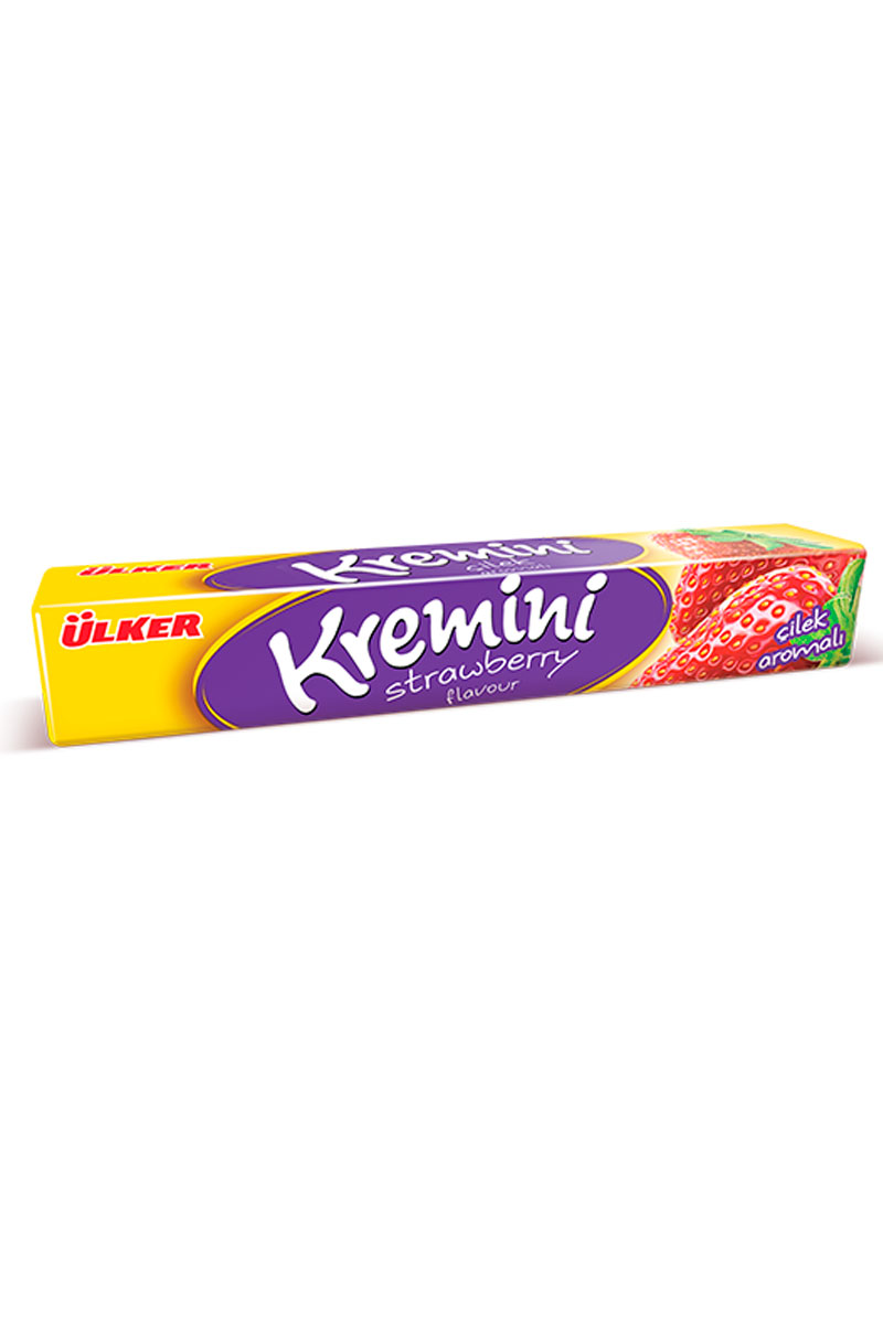 Ürün Fotoğrafı