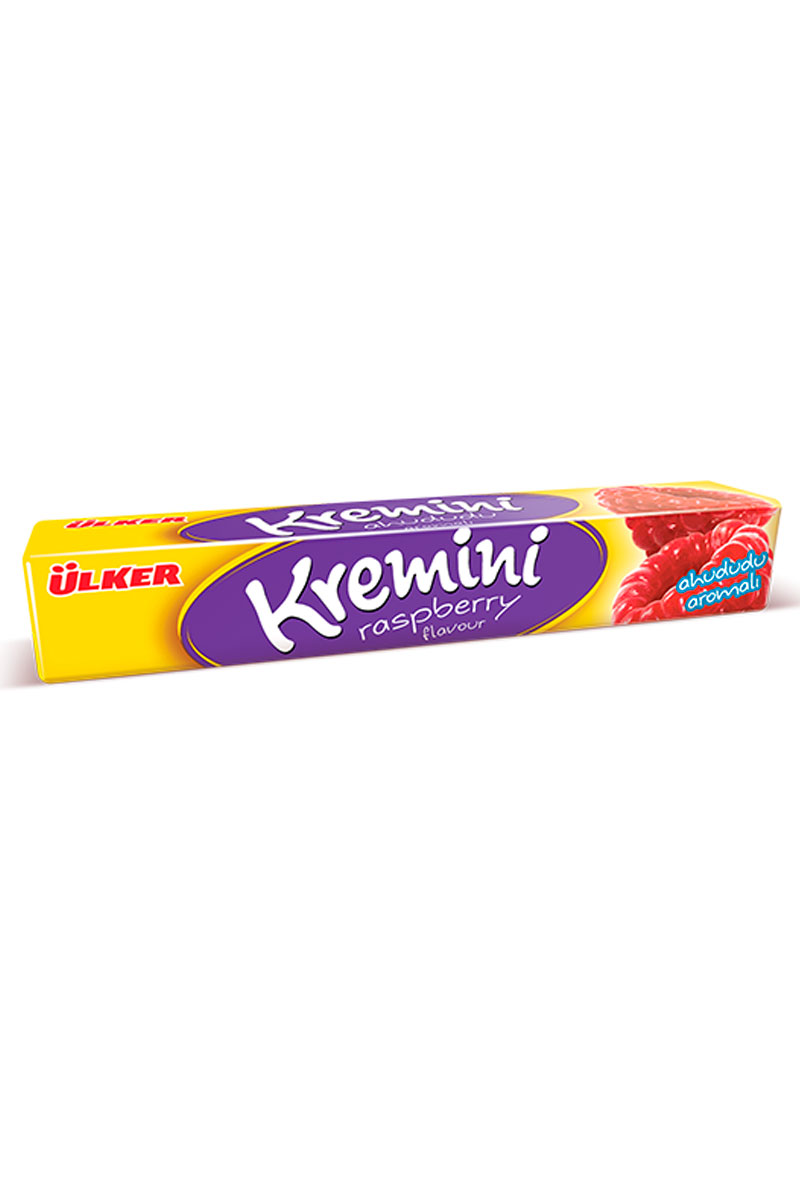 Ürün Fotoğrafı