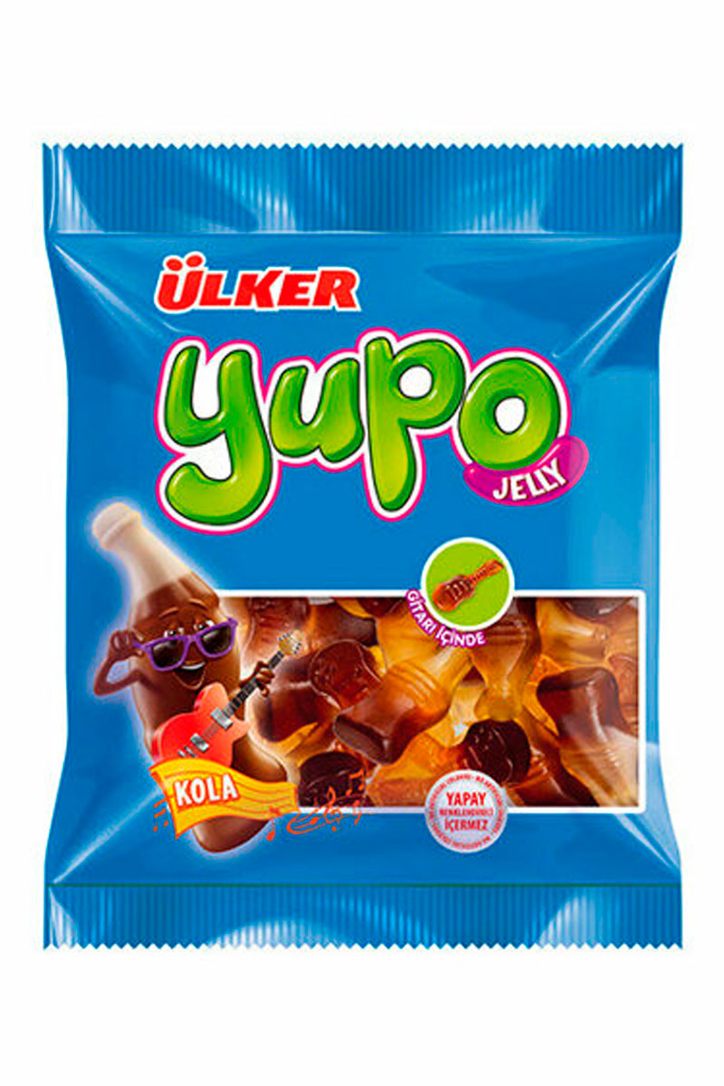 Ürün Fotoğrafı