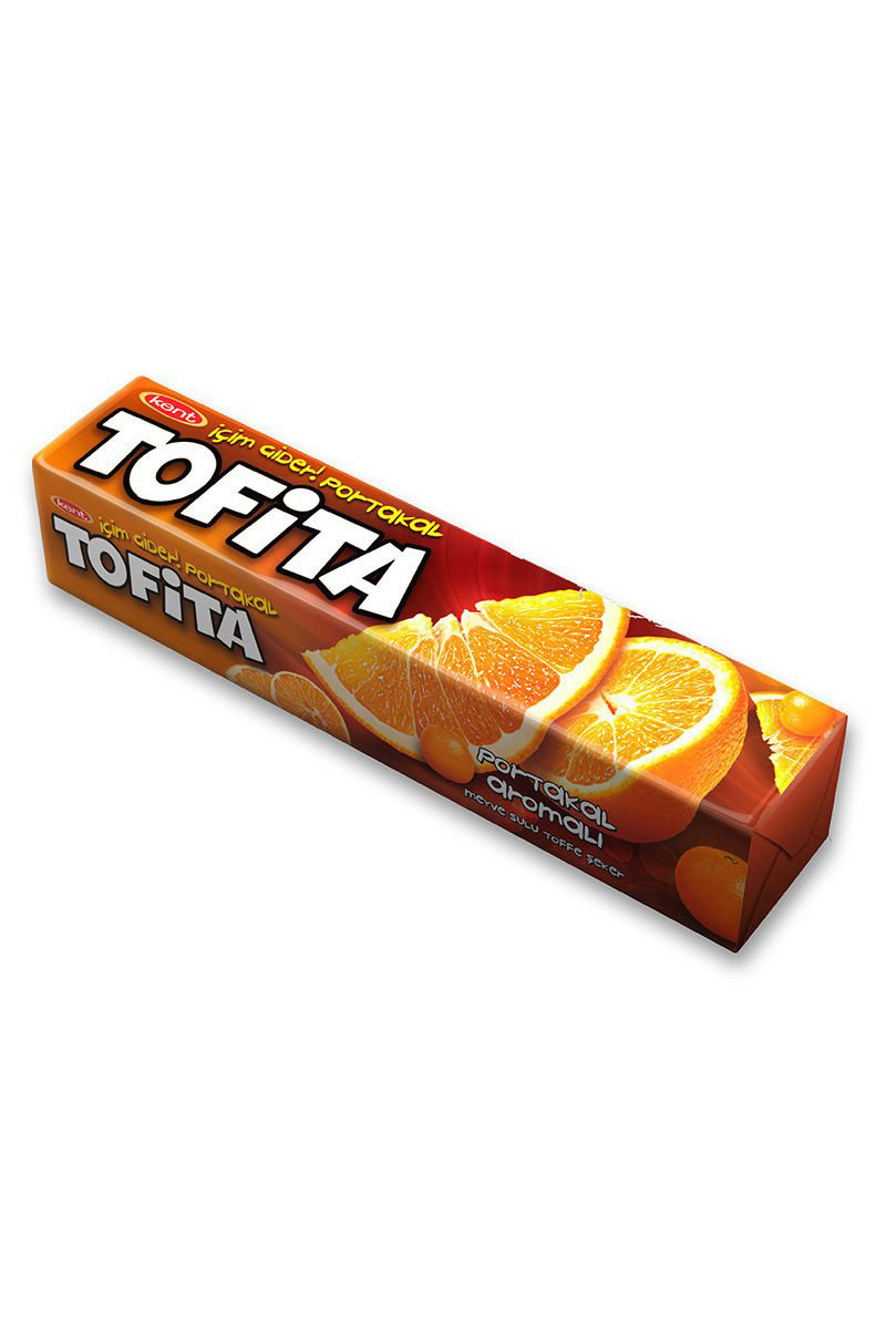 Ürün Fotoğrafı