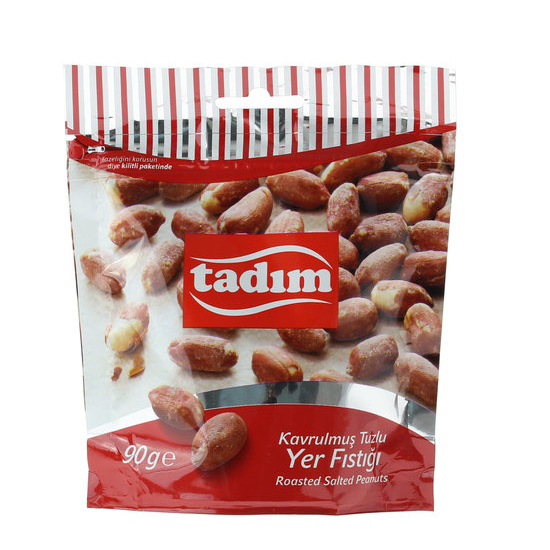 Ürün Fotoğrafı