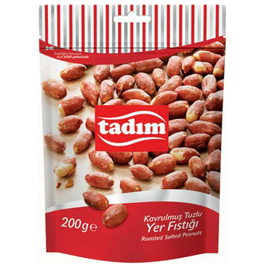 Ürün Fotoğrafı